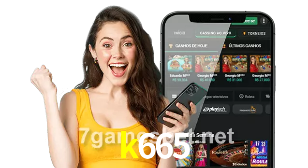k665