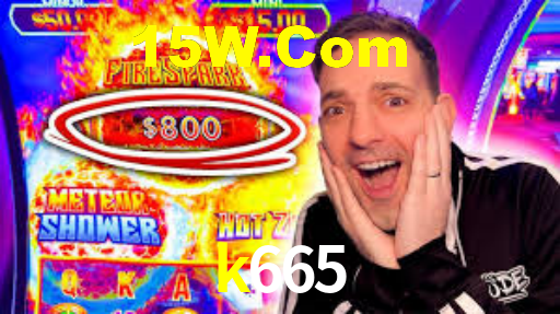 k665: A Experiência de Casino com Jogos de Mesa ao Vivo