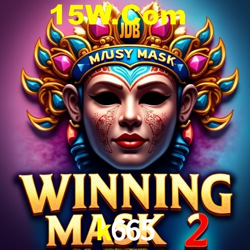 Live Casino k665