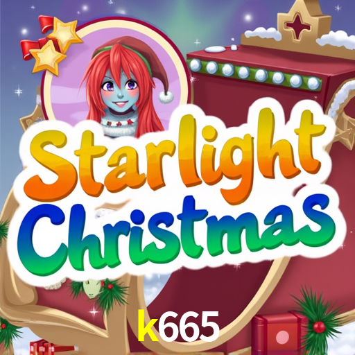 Exclusive Offers k665