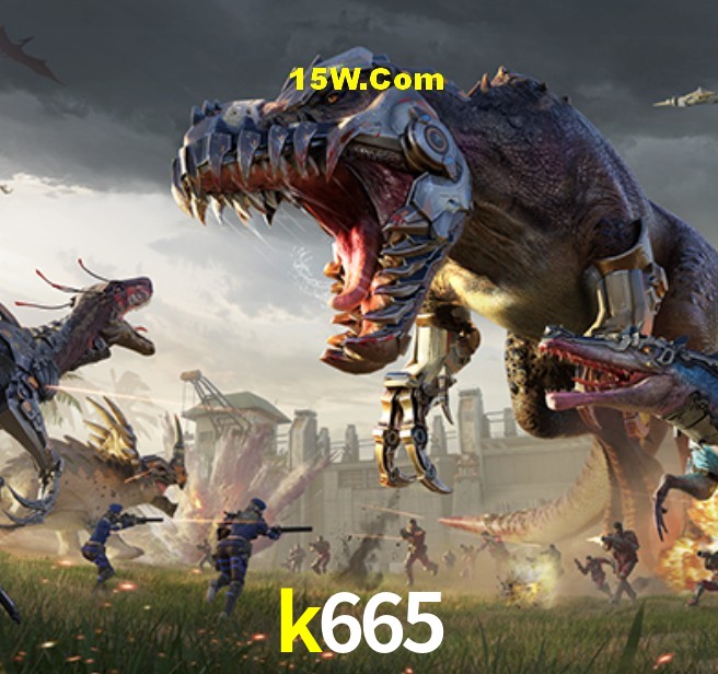 Tennis Betting k665