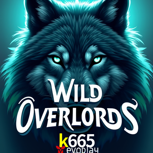 Descubra o Mundo do Cassino Online com k665
