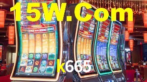 k665,k665.com