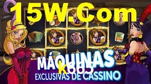 Programa VIP k665