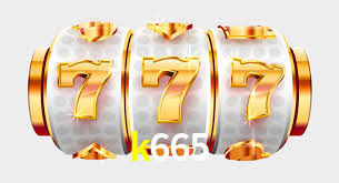k665