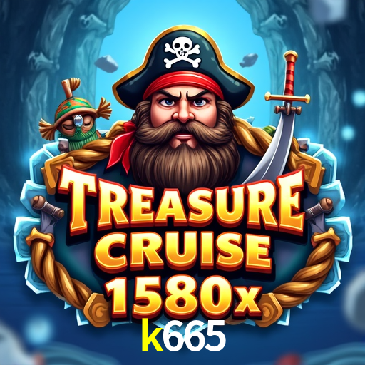 Desvendando o Mundo dos Jogos Virtuais na k665