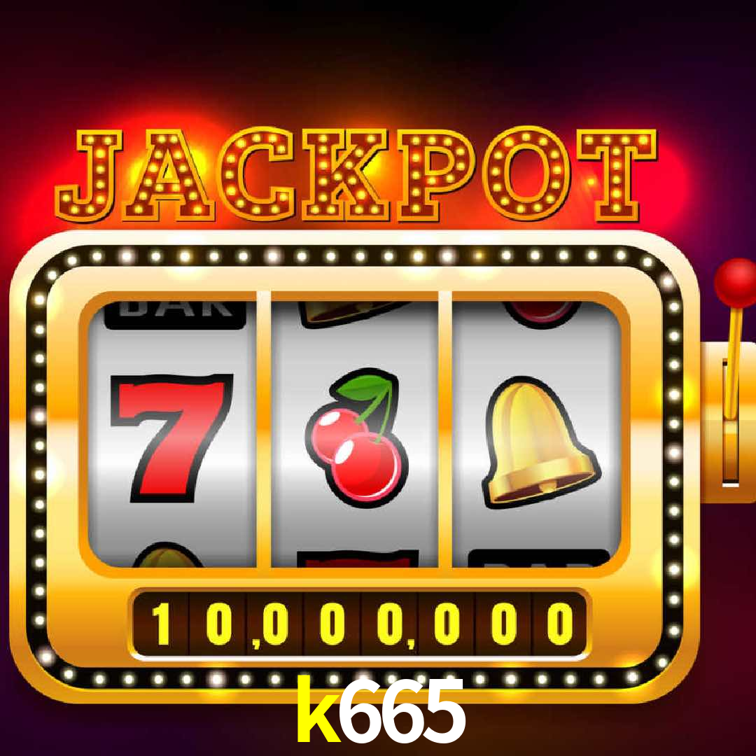 Sports Statistics k665