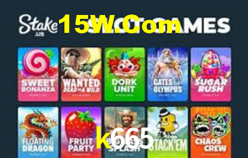 k665,k665.com