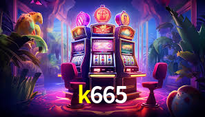 Aviator Game k665