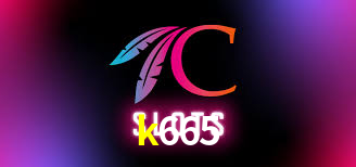 k665,k665.com