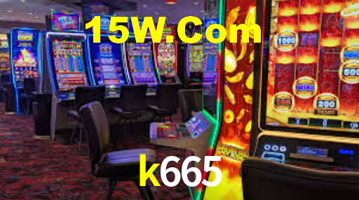 k665