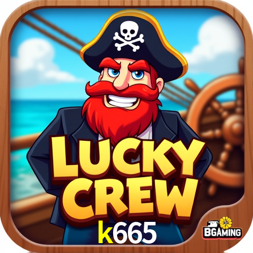 Aviator Game k665