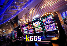 k665,k665.com