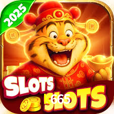 VIP Casino k665