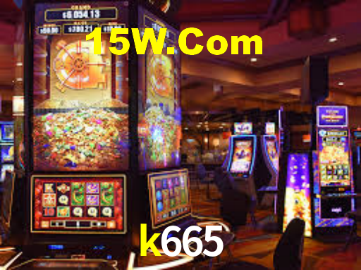 k665