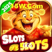 Blackjack Table k665