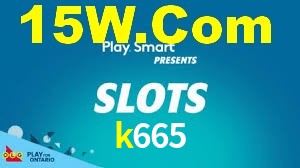 k665