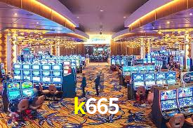 Daily Bonuses k665