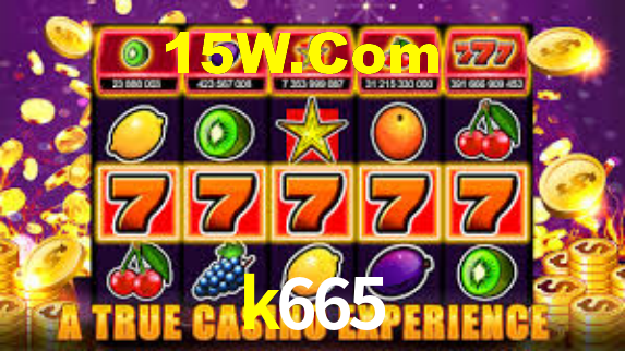 Instant EasyPaisa k665