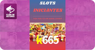 Experimente o Login Seguro Premium no k665
