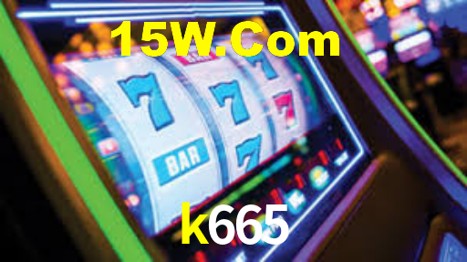 k665