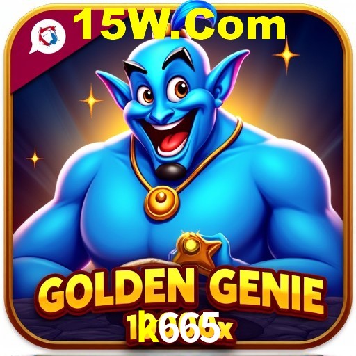 Desvendando o Mundo dos Jogos Virtuais na k665