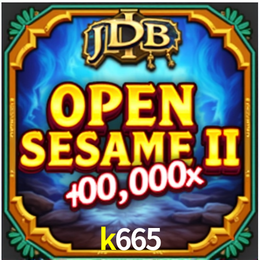 Spaceman Game k665