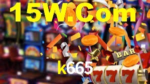 k665