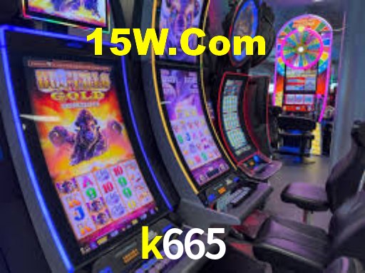 k665,k665.com