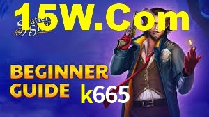 Tournaments k665