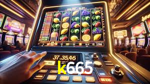 Crash Games Strategies k665