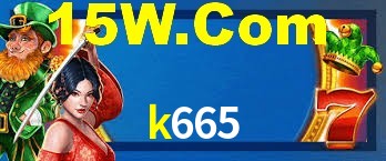 Instant EasyPaisa k665