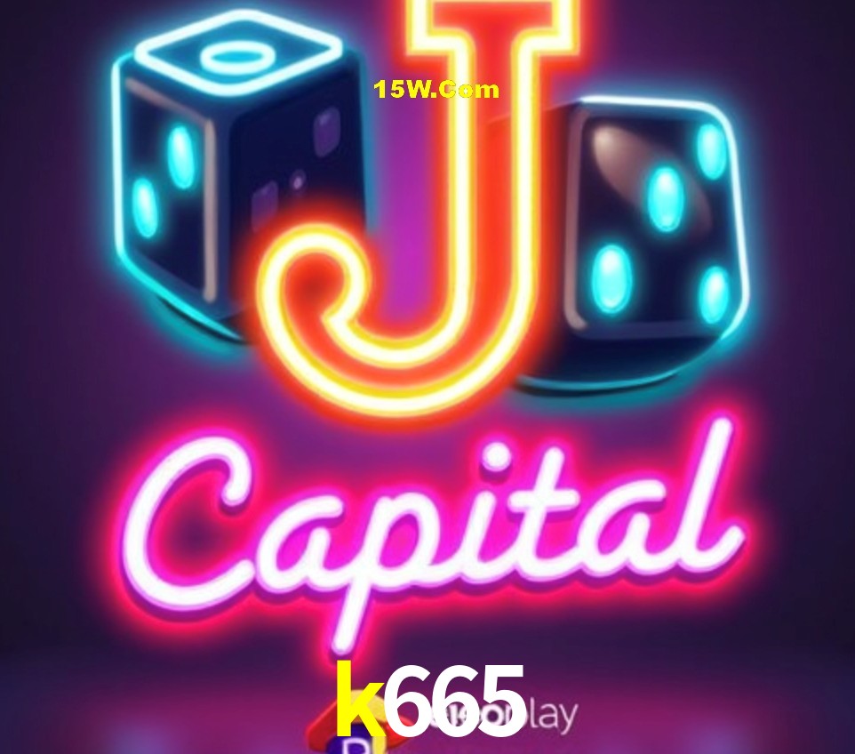 Basketball Betting k665