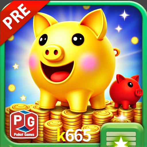 Seasonal Promotions k665