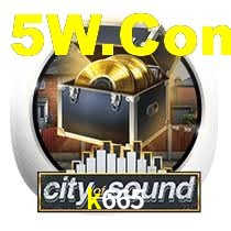 k665.com