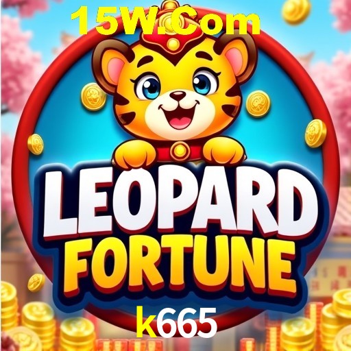 Player Reviews k665