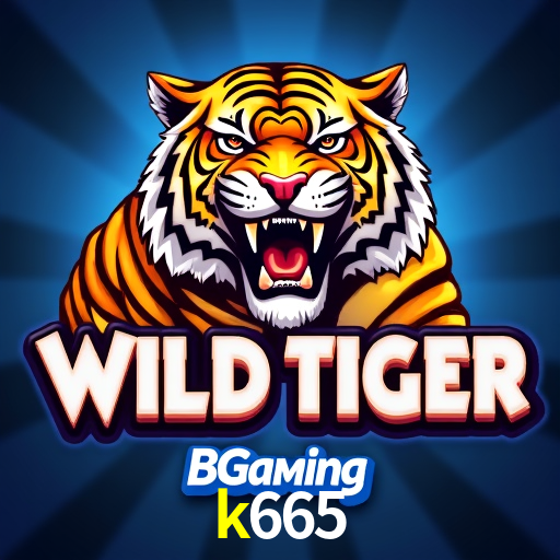 Desvendando o Mundo dos Jogos Virtuais na k665