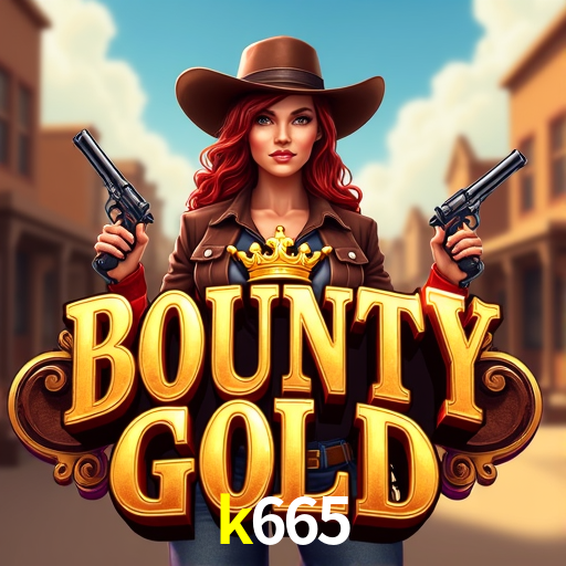 Descubra o Mundo do Cassino Online com k665