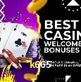 Flash Promotion k665