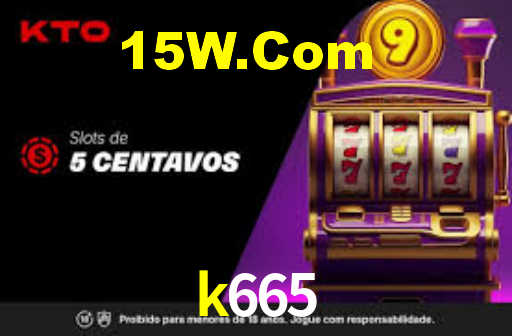 k665