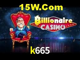 Basketball Betting k665