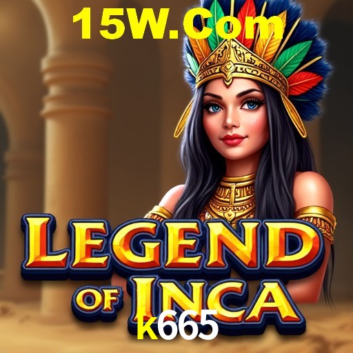 Descubra a Magia dos Jogos de Arcade no k665
