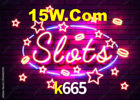 Exclusive Games k665