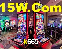 k665.com