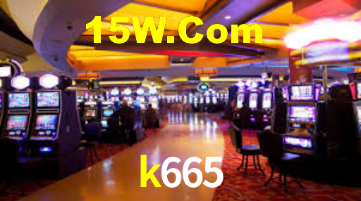 k665