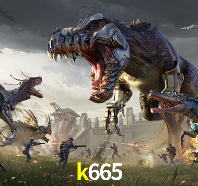 Sports Statistics k665