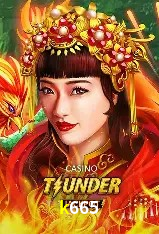Player Reviews k665