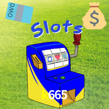 k665,k665.com