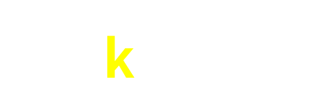 k665