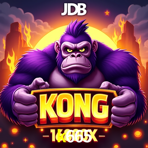 Descubra a Essência do k665: Nossa História e Compromissos